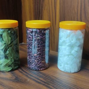 جار ۱۵۰۰ استوانه دهانه ۹۰