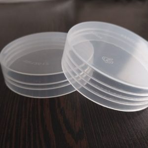 درب شفاف دهانه ۷۲