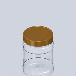 جار لیبل ۷۰۰cc