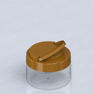 جار گرد ۱۵۰cc