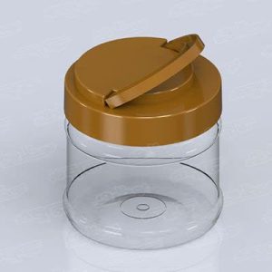 جار گرد ۲۵۰cc