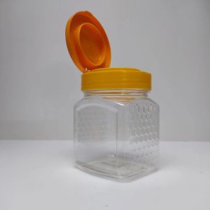 جار زنبوری ۳۵۰cc