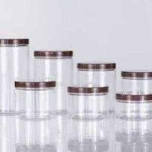 جارهای استوانه دهانه ۷۰